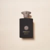 Amouage Opus XIII Silver Oud parfum original Maroc
