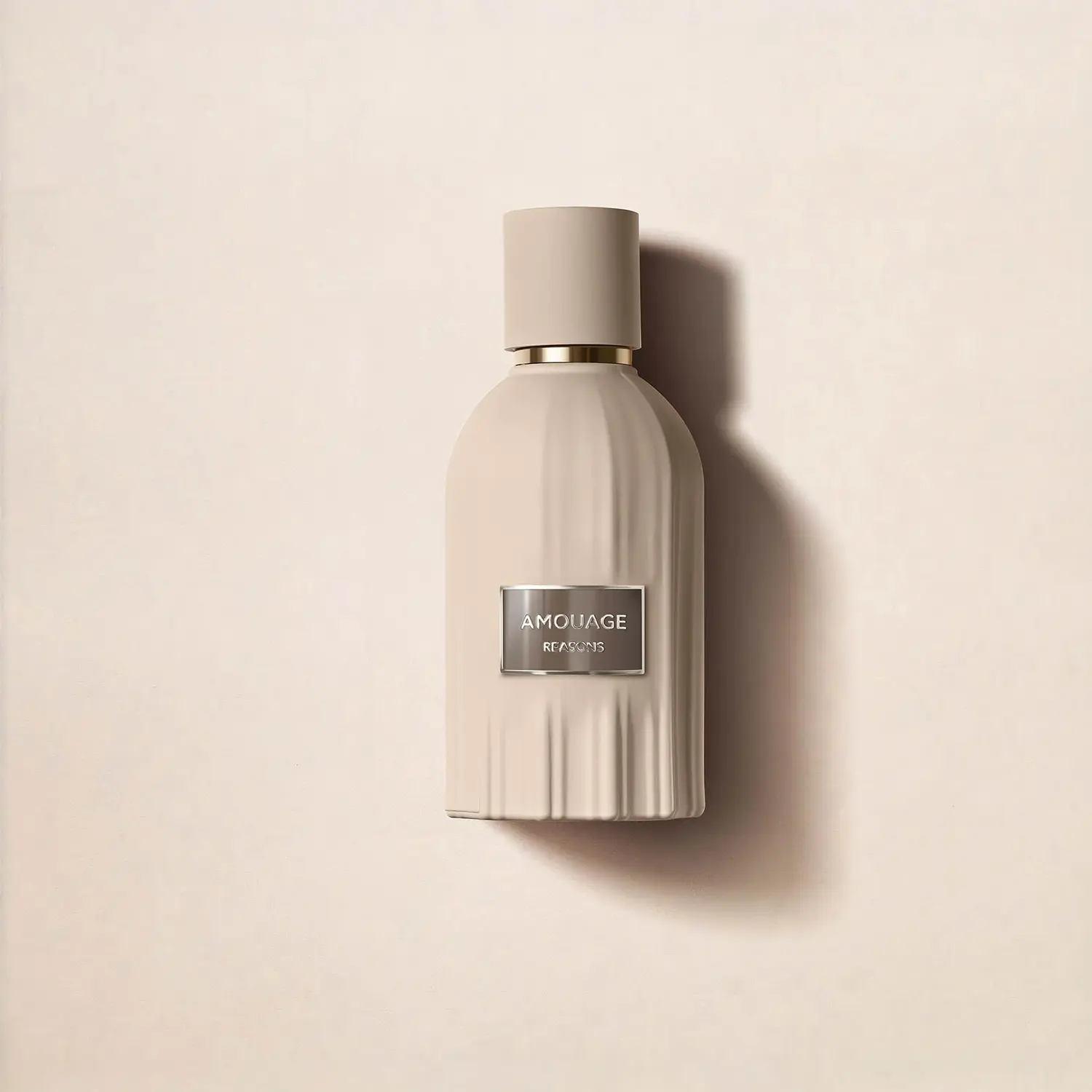 AMOUAGE REASONS 3 Amouage Reasons