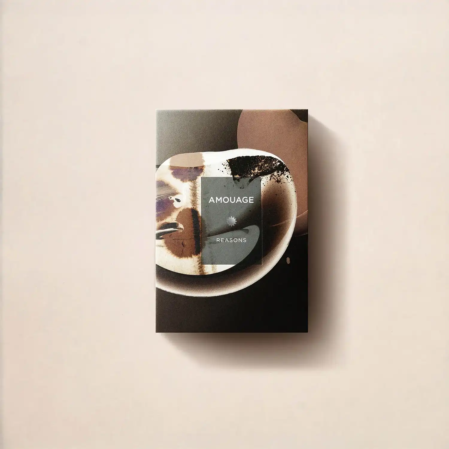 AMOUAGE REASONS 5 Filename: amouage-reasons-pack-original.webp Alt: