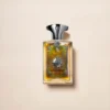 Amouage Reflection 45 Man parfum original Maroc