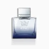 ANTONIO BANDERAS KING OF SEDUCTION 2 Antonio Banderas King of Seduction parfum homme original meilleur prix maroc