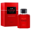 Antonio Banderas Power of Seduction Force parfum homme original au Maroc flacon officiel