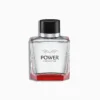 Antonio Banderas Power of Seduction parfum homme original meilleur prix maroc