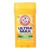 Arm & Hammer Ultra Max Fresh
