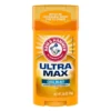 Arm & Hammer Ultra Max Cool Blast