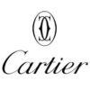 Home 467 cartier-768x403-1