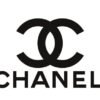 Home 466 parfum chanel prix maroc