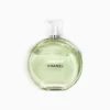 Chanel Chance Eau Fraîche Eau de Parfum parfum femme original Maroc