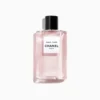 Chanel Paris Paris Eau de Toilette parfum original au Maroc