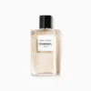 Chanel Paris Riviera Les Eaux de Chanel Eau de Toilette parfum unisexe original Maroc