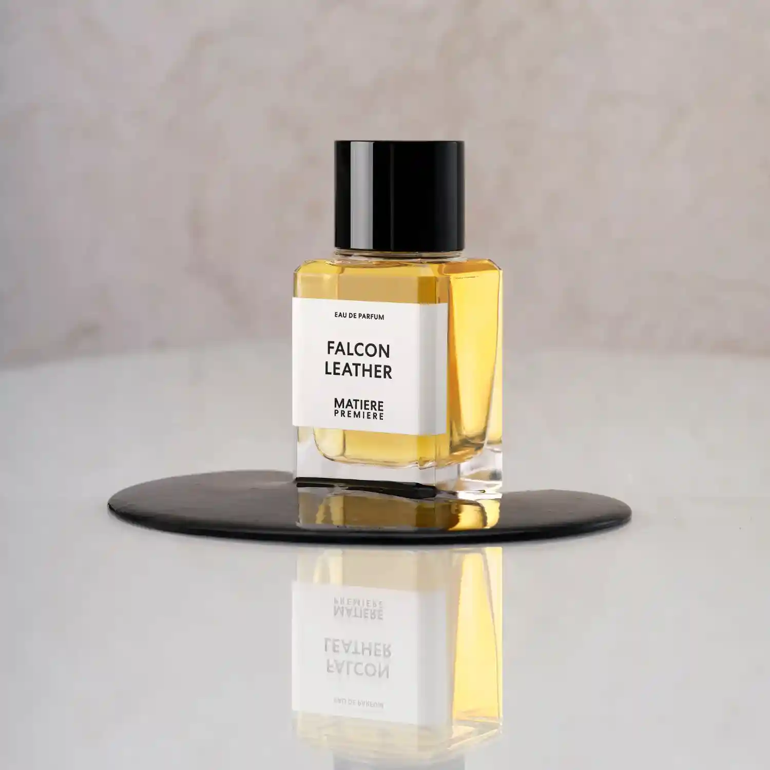 FALCON LEATHER MATIERE PREMIERE 5 FALCON LEATHER MATIERE PREMIERE – Image 3