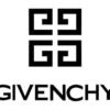 Home 464 givenchy