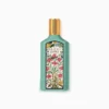 Gucci Flora Gorgeous Jasmine parfum femme original Maroc