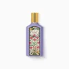 GUCCI FLORA GORGEOUS MAGNOLIA 2 Gucci Flora Gorgeous Magnolia parfum femme original Maroc