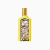 GUCCI FLORA GORGEOUS ORCHID 1 Gucci Flora Gorgeous Orchid parfum femme original Maroc