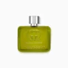 GUCCI GUILTY ELIXIR POUR HOMME 2 Gucci Guilty Elixir de Parfum pour Homme parfum original Maroc