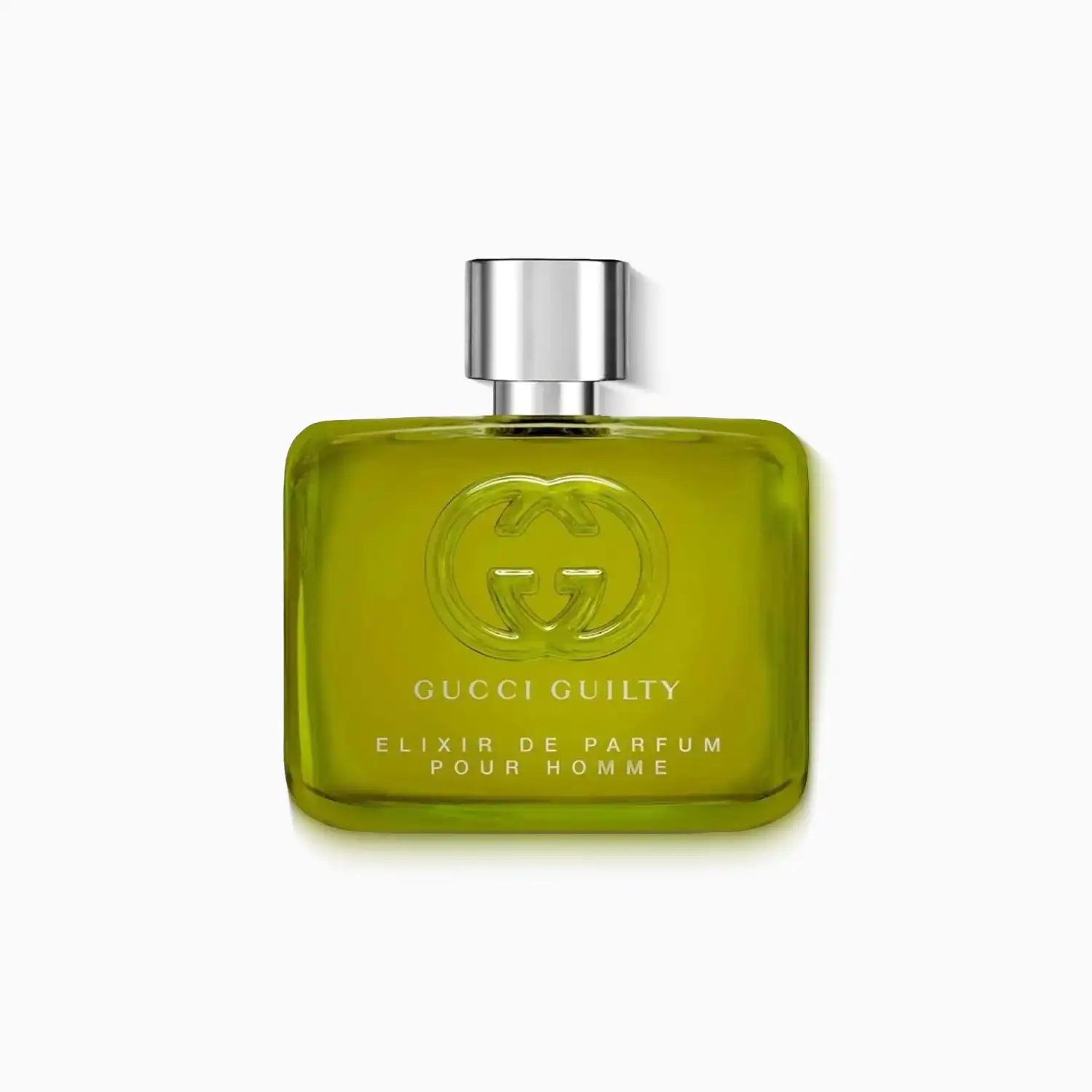 GUCCI GUILTY ELIXIR POUR HOMME 2 Gucci Guilty Elixir de Parfum pour Homme parfum original Maroc