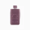 GUCCI GUILTY LOVE EDITION POUR FEMME 2 gucci guilty love edition pour femme 90ML