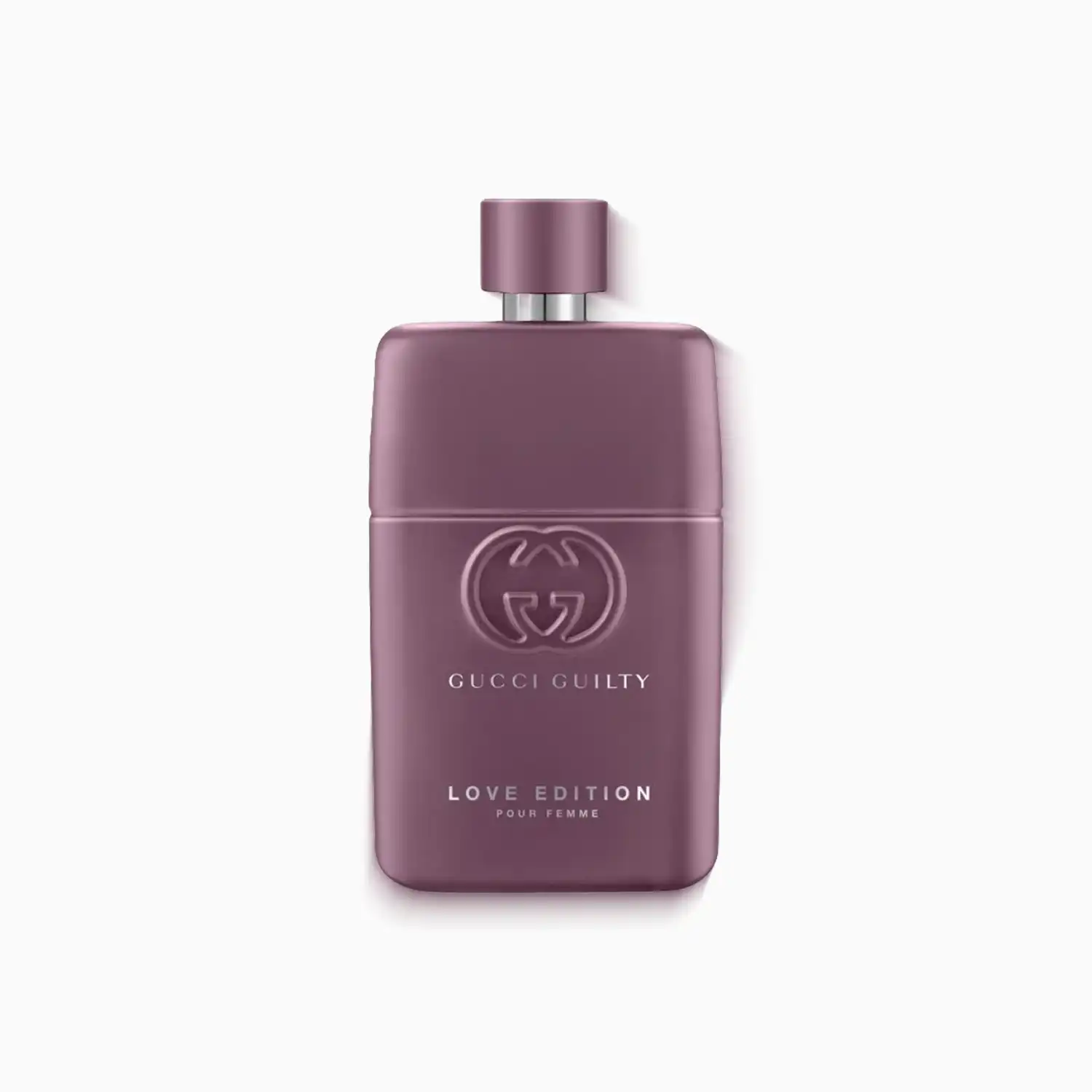 GUCCI GUILTY LOVE EDITION POUR FEMME 3 gucci guilty love edition pour femme 90ML