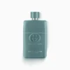 GUCCI GUILTY LOVE EDITION POUR HOMME 2 Gucci Guilty Love Edition Pour Homme parfum homme original Maroc