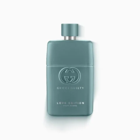 Gucci Guilty Love Edition Pour Homme parfum homme original Maroc