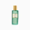 Gucci Mémoire d'une Odeur Eau de Parfum 1 Gucci Mémoire d’une Odeur parfum unisexe original Maroc