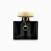 Gucci Oud parfum original Maroc