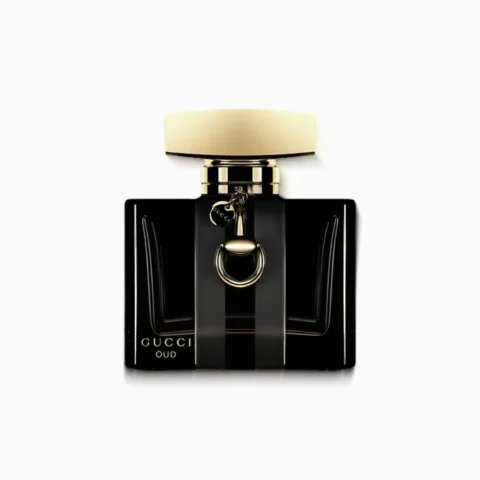 Gucci Oud parfum original Maroc