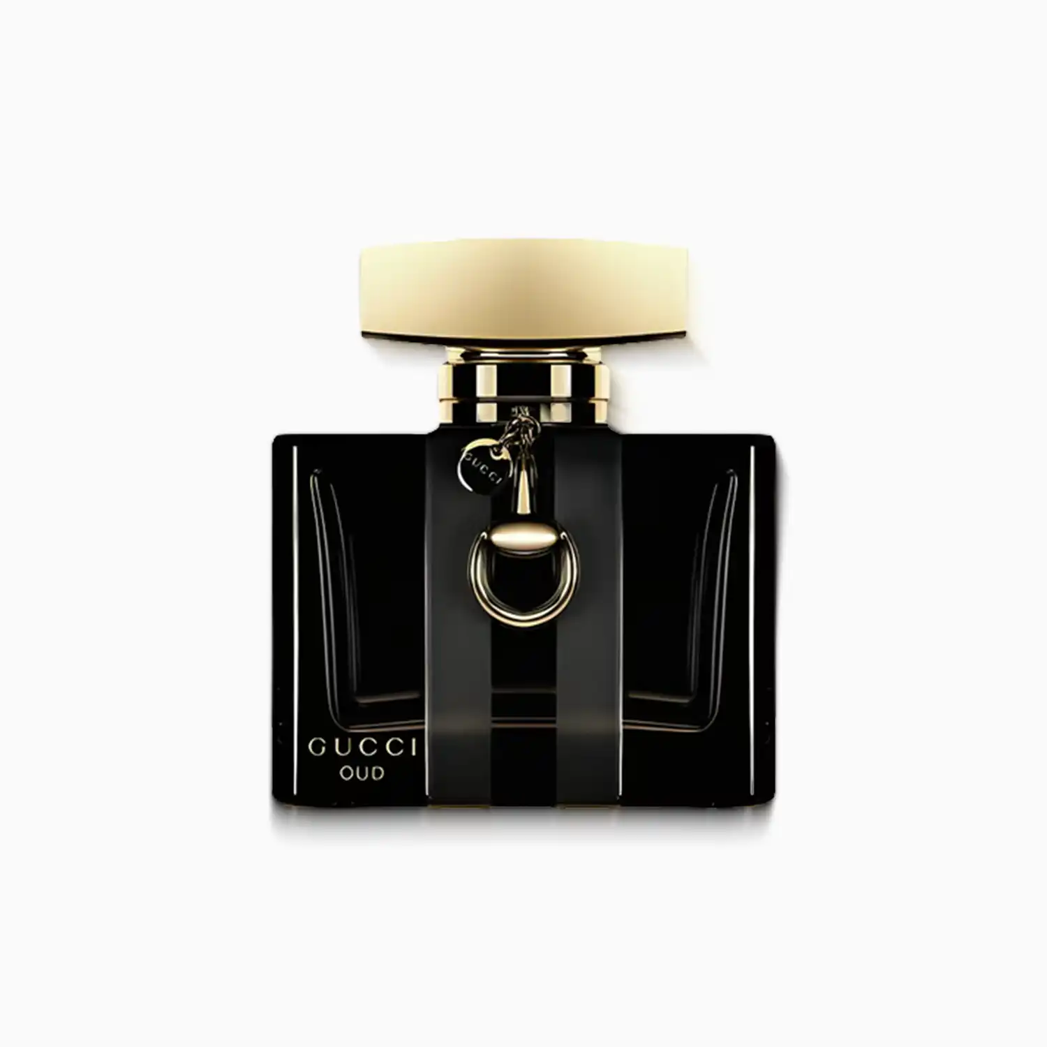 GUCCI OUD 3 Gucci Oud parfum original Maroc