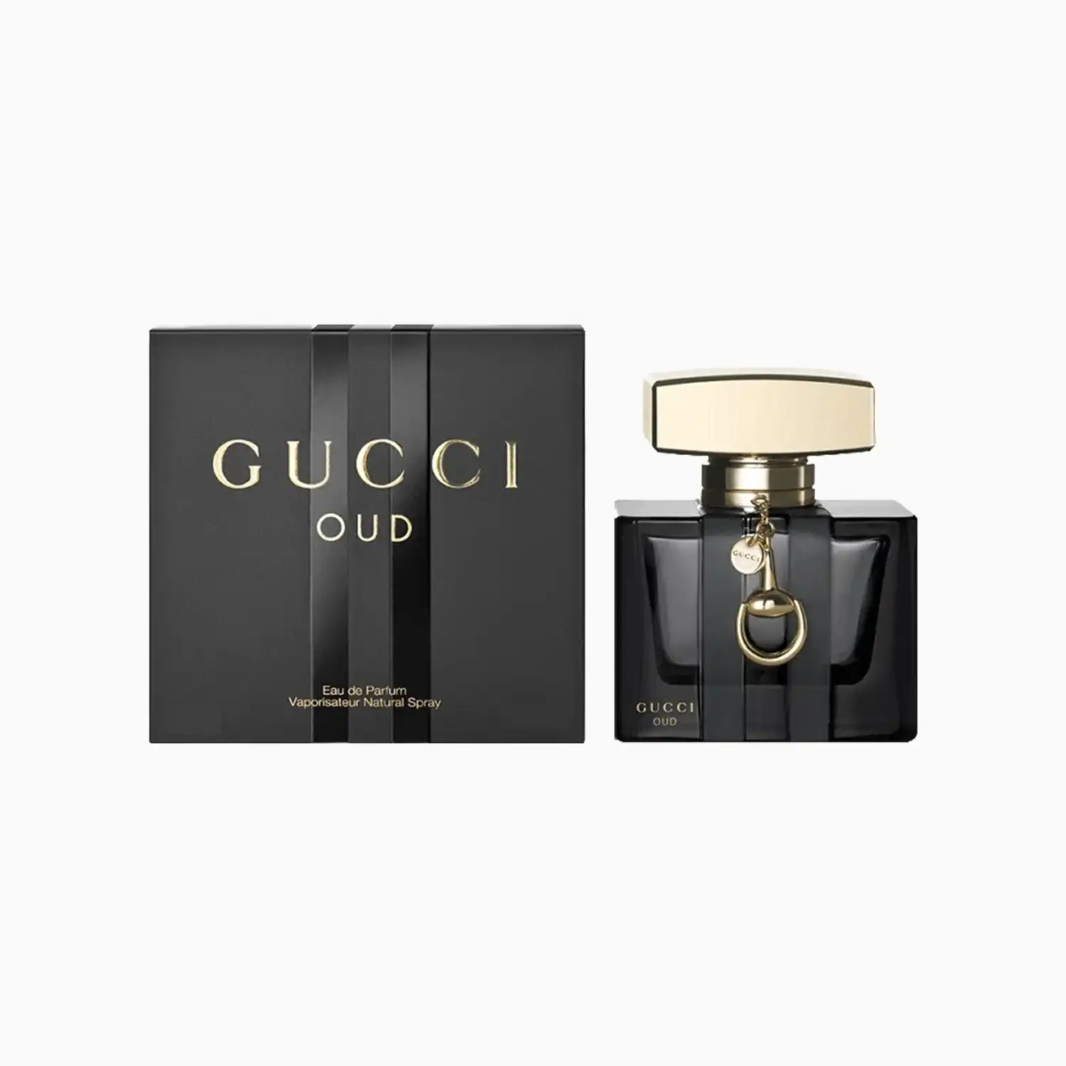 GUCCI OUD 4 GUCCI OUD – Image 2