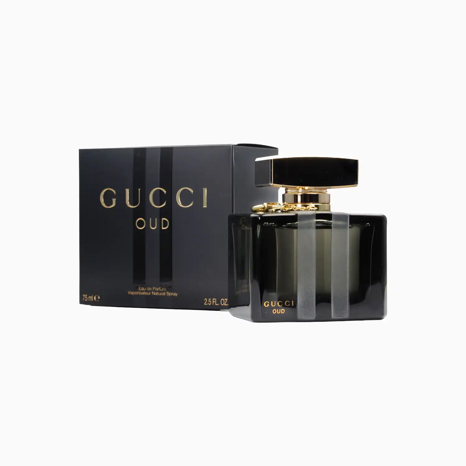 GUCCI OUD 5 GUCCI OUD – Image 3