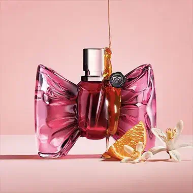 VIKTOR ROLF BONBON EAU DE PARFUM 5 VIKTOR ROLF BONBON EAU DE PARFUM – Image 3
