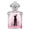GUERLAIN LA PETITE ROBE NOIRE COUTURE parfum femme original Maroc
