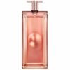 LANCÔME IDÔLE L'INTENSE 1 lancome idole intense eau de parfum 1 1 parfumerieluxofficiel parfum prix maroc