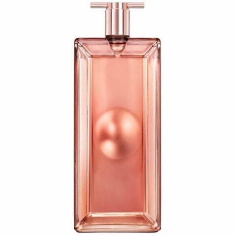 LANCÔME IDÔLE L'INTENSE