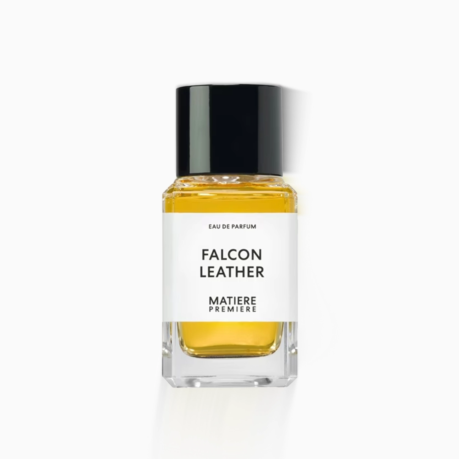 FALCON LEATHER MATIERE PREMIERE 3 Falcon Leather Matière Première parfum cuiré pour homme et femme – Maroc
