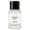 MATIERE PREMIERE PARISIAN MUSC 2 matiere premiere parisian musc 4 1 1 1 1 parfumerieluxofficiel parfum prix maroc