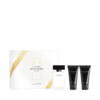 COFFRET NARCISO RODRIGUEZ PURE MUSC