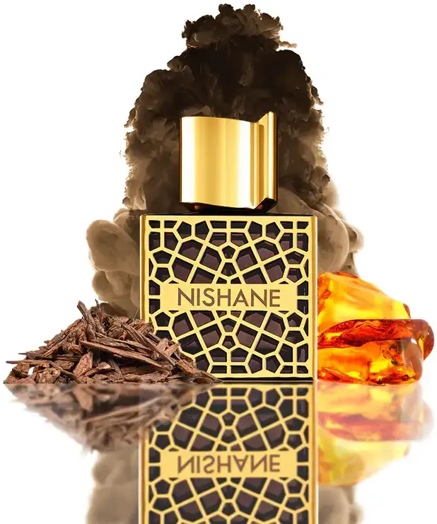 NISHANE NEFS 5 NISHANE NEFS – Image 3