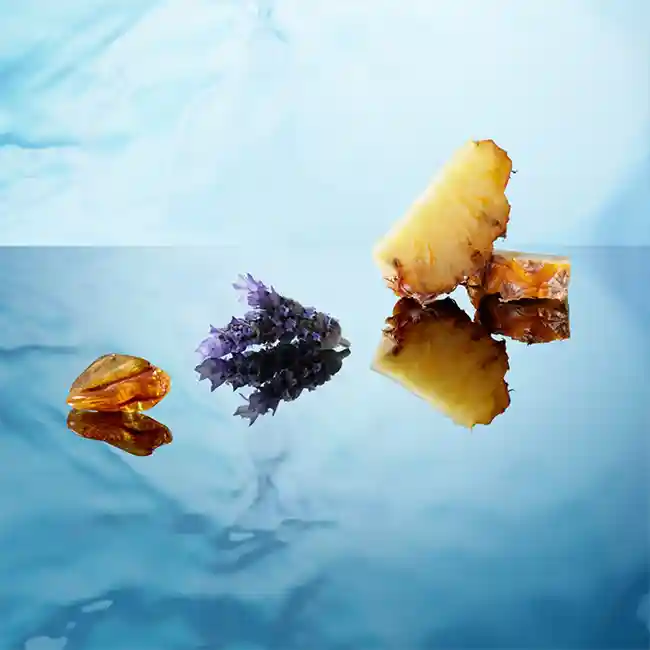 ANTONIO BANDERAS BLUE SEDUCTION 7 ANTONIO BANDERAS BLUE SEDUCTION – Image 5