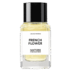 MATIERE PREMIERE FRENCH FLOWER 2 packshot french flower 1 1 1 parfumerieluxofficiel parfum prix maroc