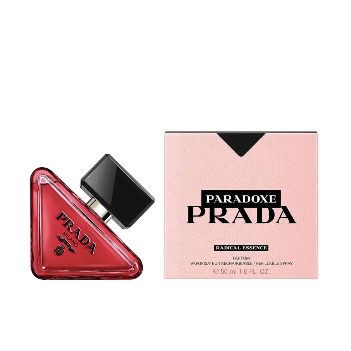 PRADA PARADOXE RADICAL ESSENCE 2025 4 PRADA PARADOXE RADICAL ESSENCE 2025 – Image 2