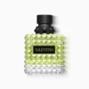 valentino donna born in roma green stravaganza parfum femme