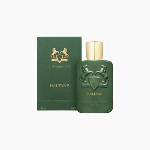 Haltane Parfums de Marly parfum homme original Maroc