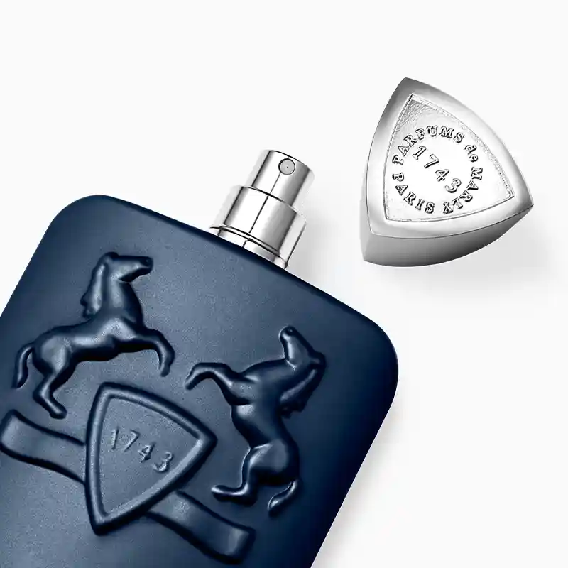 PARFUMS DE MARLY LAYTON EXCLUSIF 5 PARFUMS DE MARLY LAYTON EXCLUSIF – Image 3