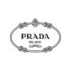 Home 462 prada-768x403-1