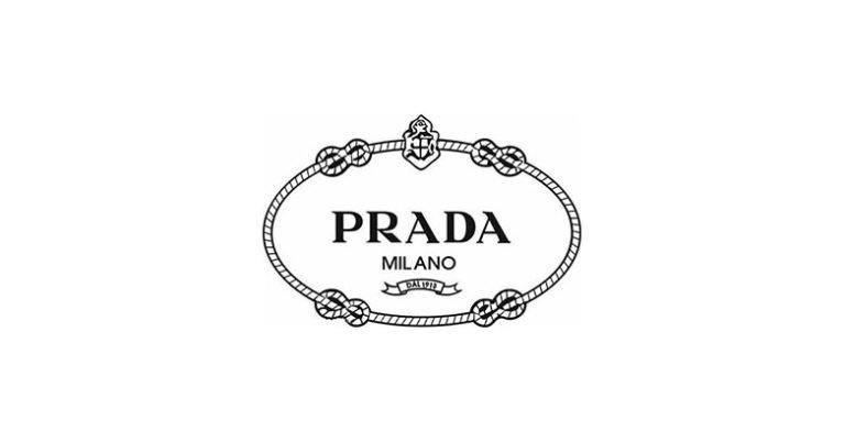 Home 473 prada-768x403-1