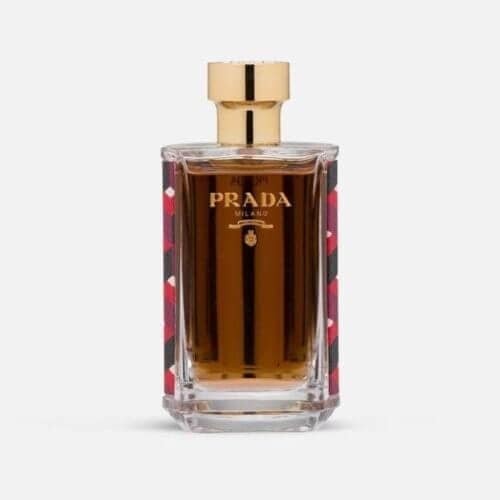 PRADA LA FEMME ABSOLU 3 PRADA LA FEMME ABSOLU