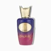 SOSPIRO ACCENTO LUMINOSO 2 sospoiro accebnto luminose parfumerieluxofficiel parfum prix maroc