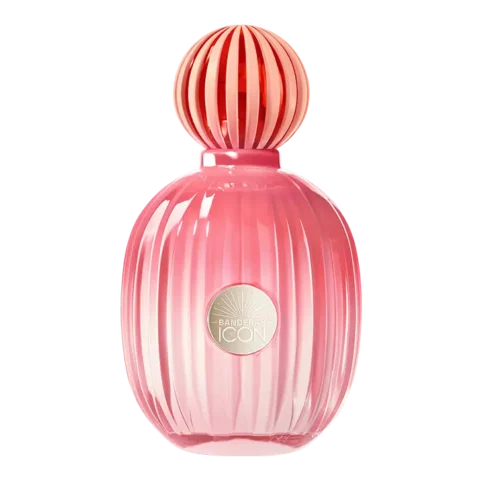 Antonio Banderas The Icon Splendid parfum homme original au Maroc flacon officiel